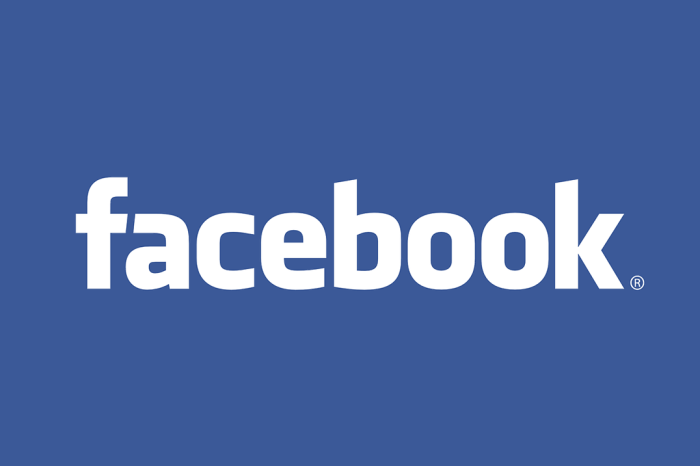 Luz de la Vida FM en Facebook